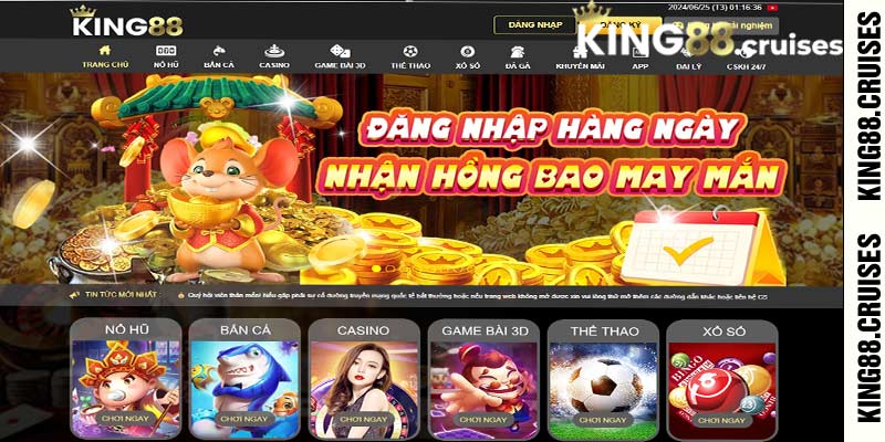 Thể Thao King88 - Top Sảnh Cá Cược Thể Thao Trực Tuyến.png